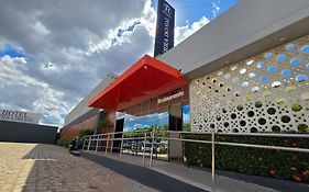 Hotel Terra do Sal